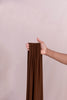 Cocoa Di Mama Headwrap