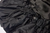 Super-sized Satin-lined Shower Cap