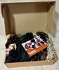 The Big Haired Box  - Limited Edition (10 Only)