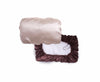The Big Haired Box  - Limited Edition (10 Only)