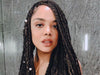3 Ways to Retain Your Hair's Moisture