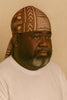 Bogolan 100% premium Satin Durag