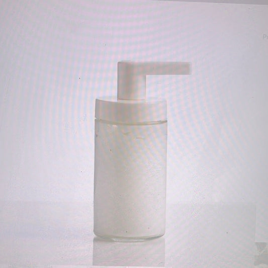 Lemony Conditioning shampoo