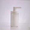 Lemony Conditioning shampoo